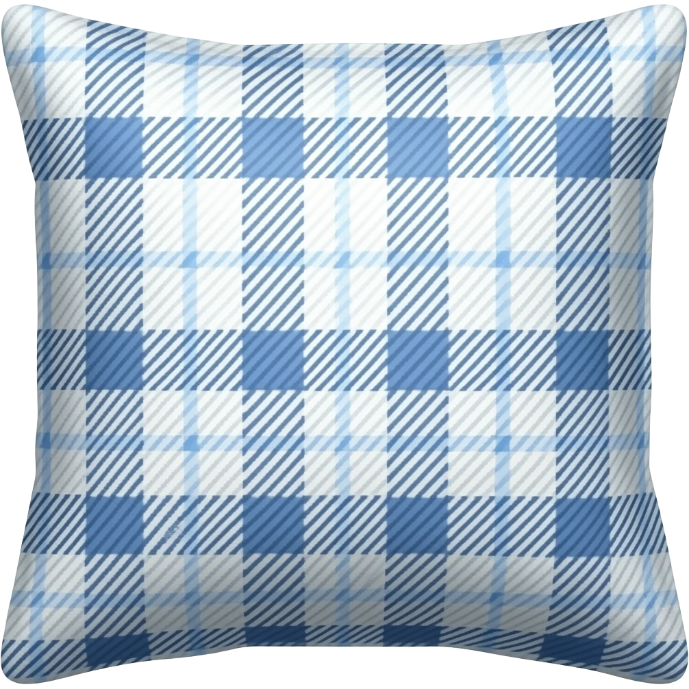 Textile emoji