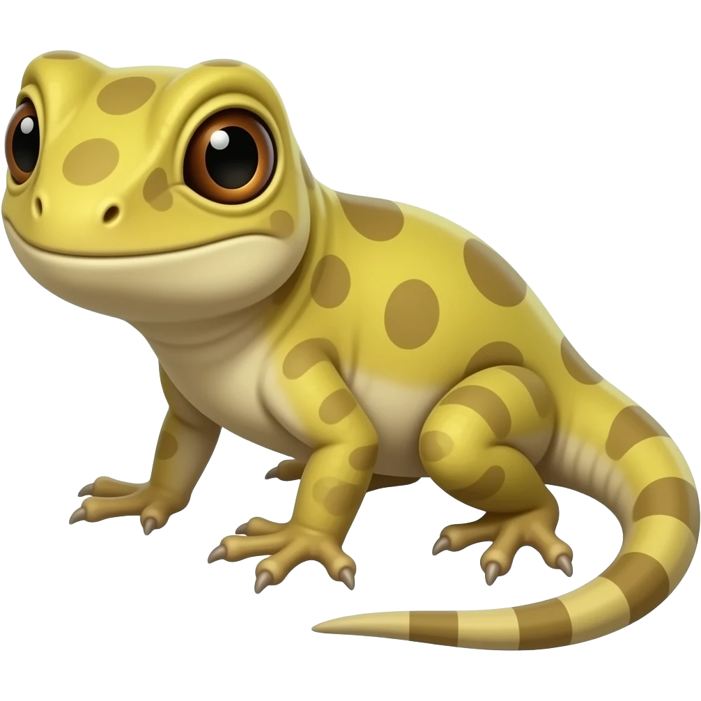 serca emoji