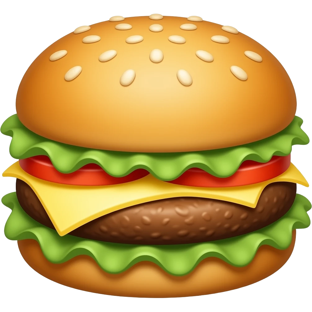 food emoji