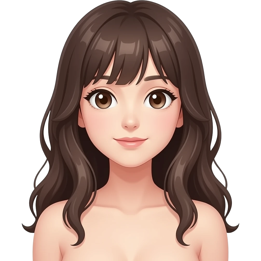 anime hentai emoji