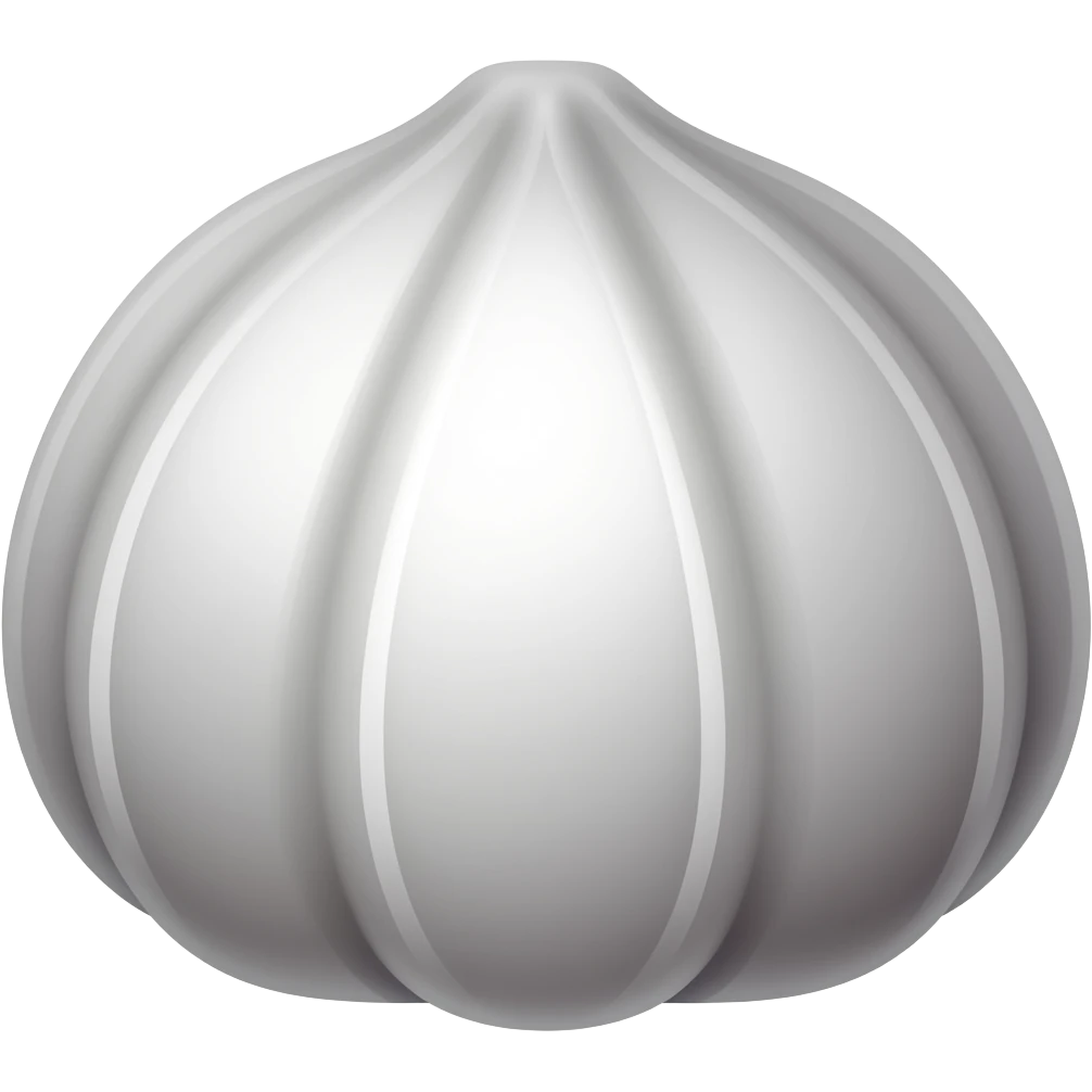 mochi emoji