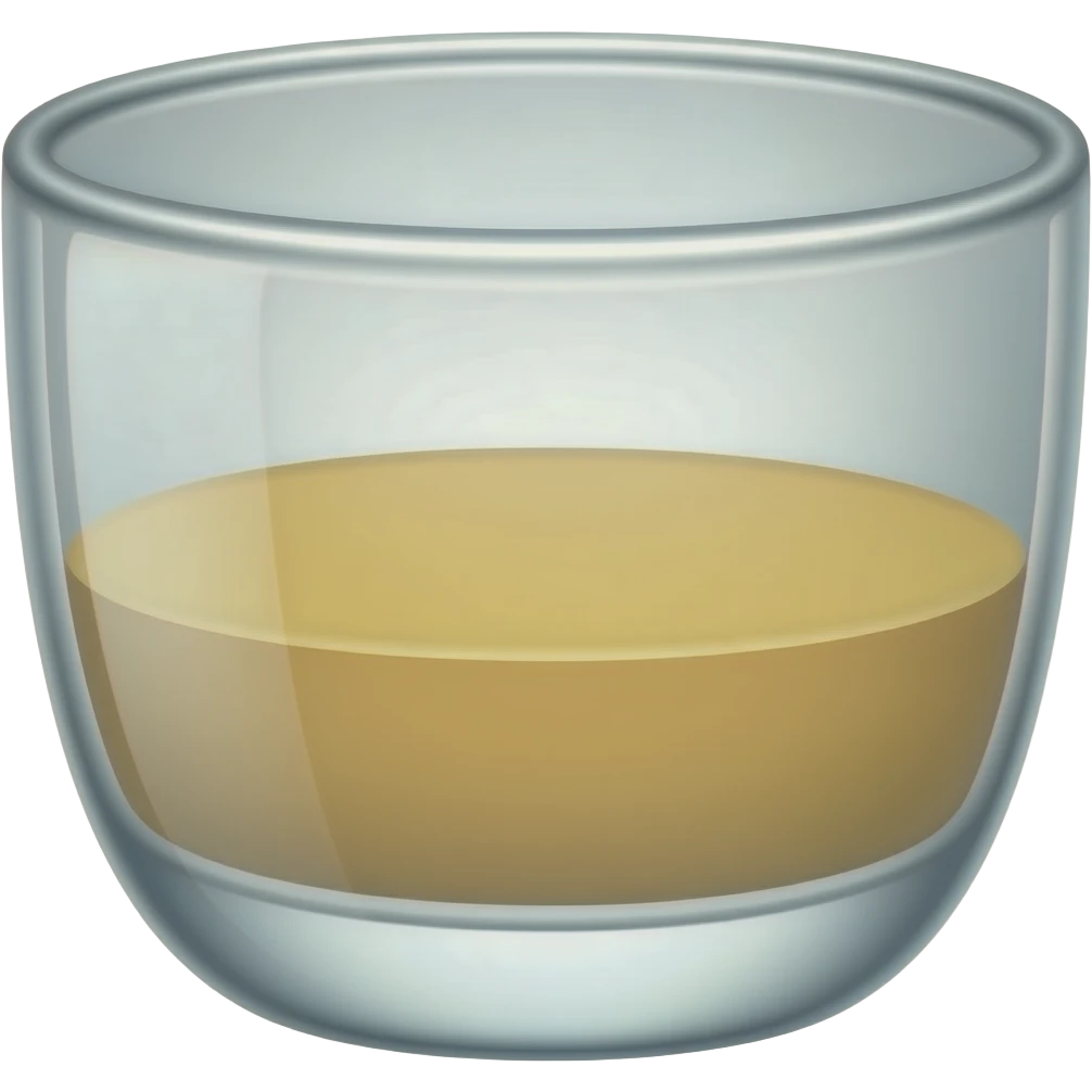 vidrio emoji