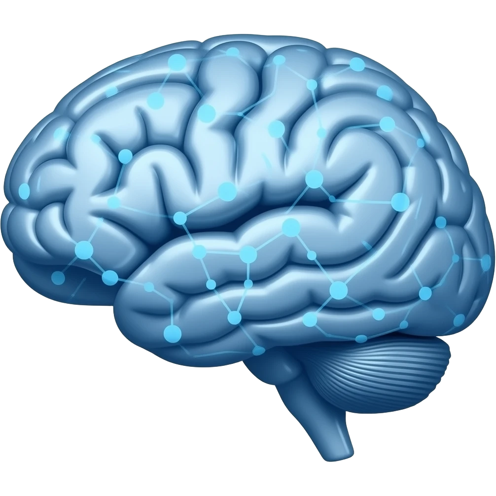ai emoji