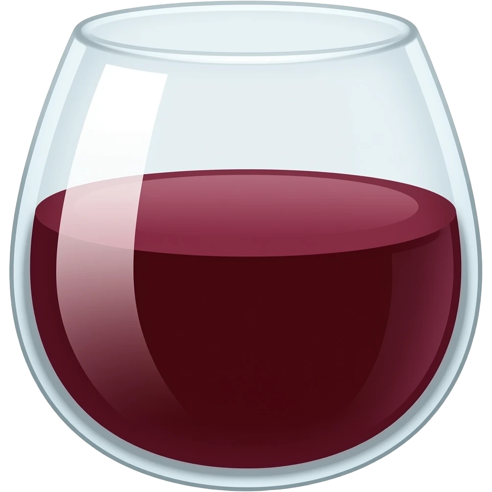 trago emoji