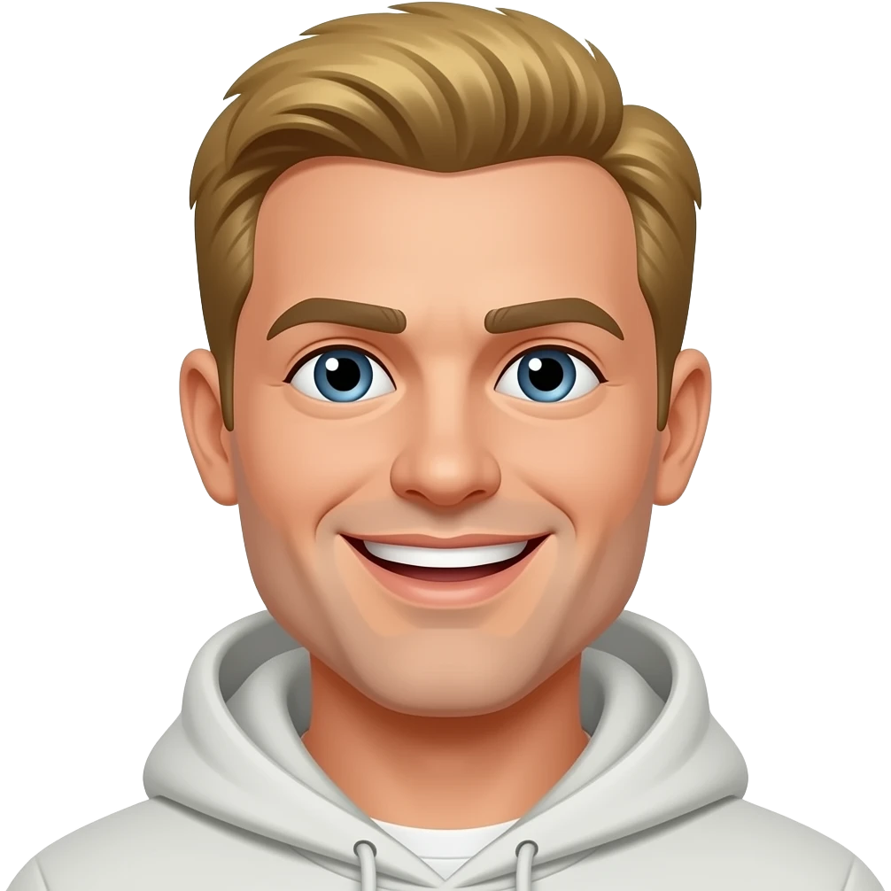 beefaters emoji