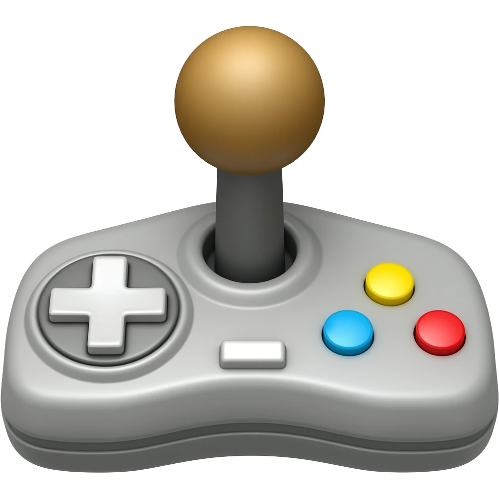 play emoji