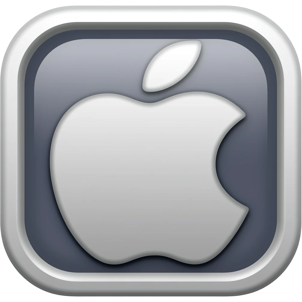 Iphone emoji emoji