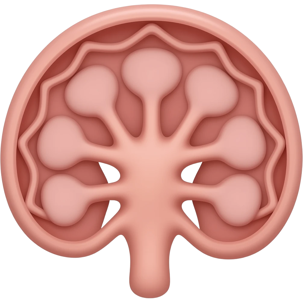 urinary bladder emoji