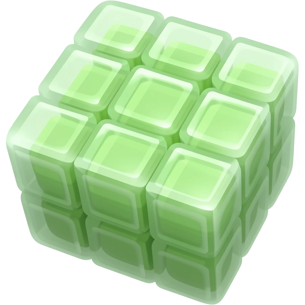 cel emoji