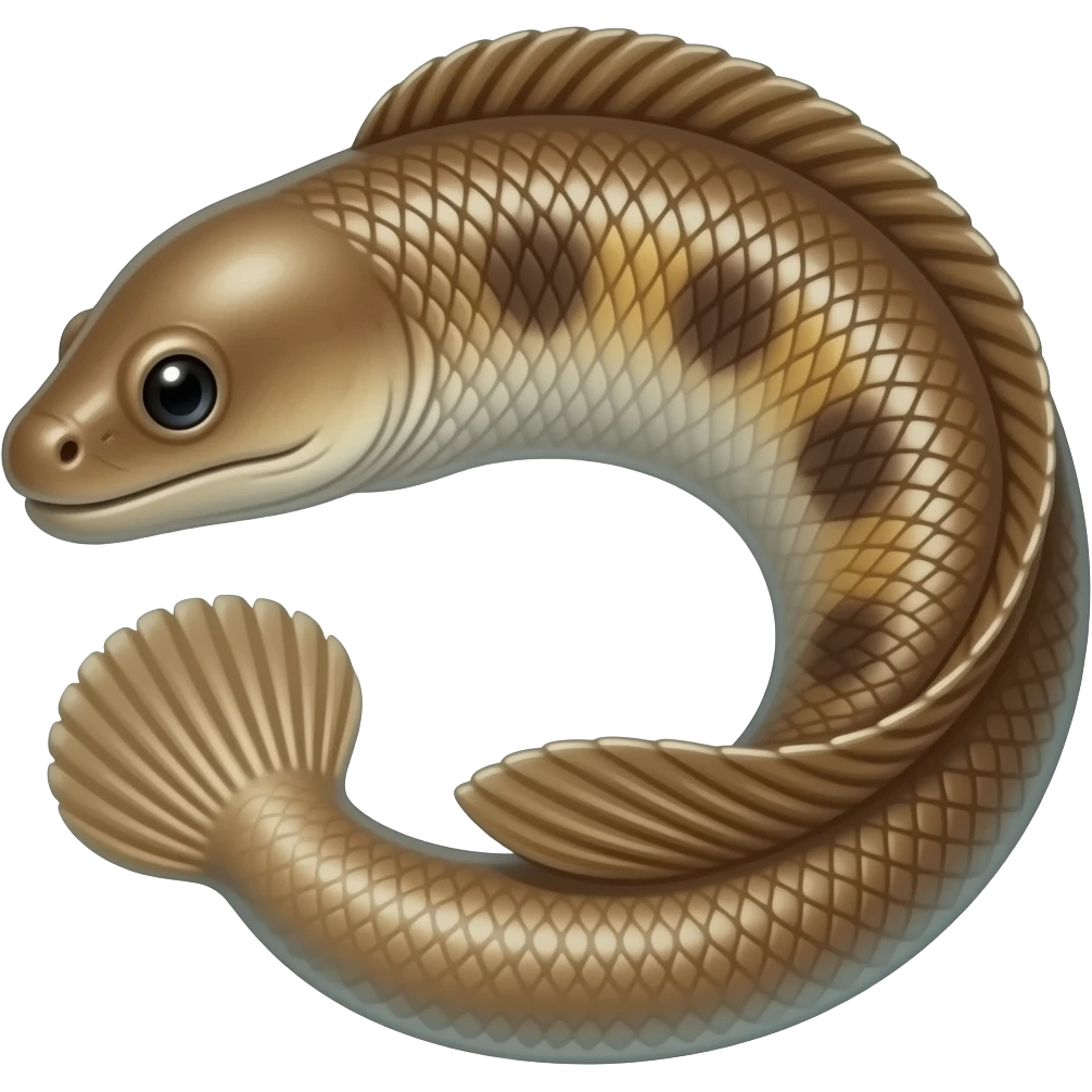 moray salt emoji