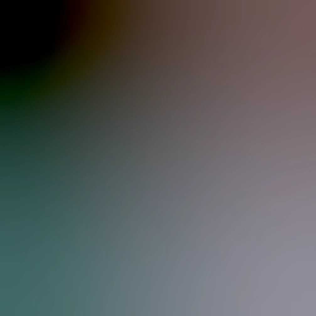 Generiere das als emotye Roblox hacken genau das wo ich dir gegeben ...