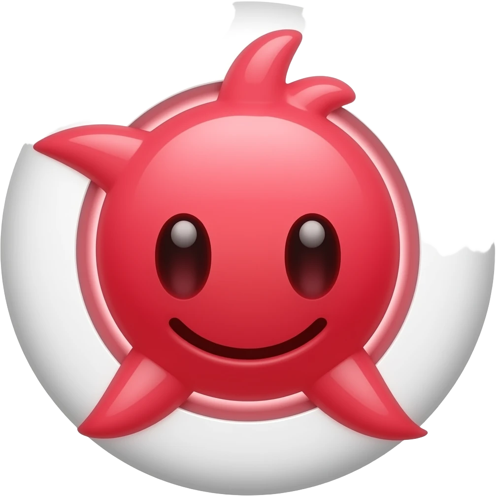 rovio emoji
