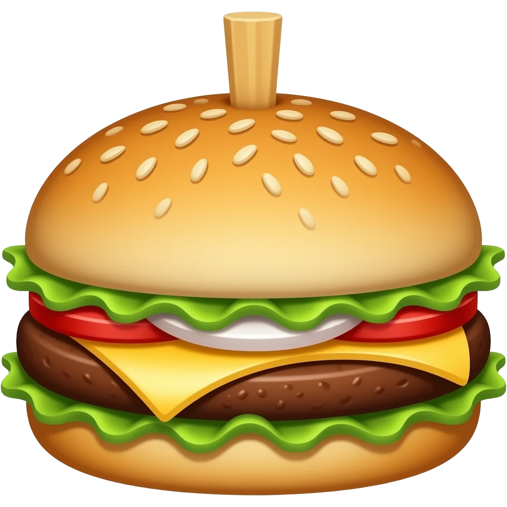 kebab emoji