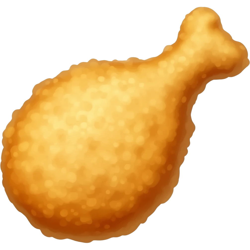 Nuggets emoji