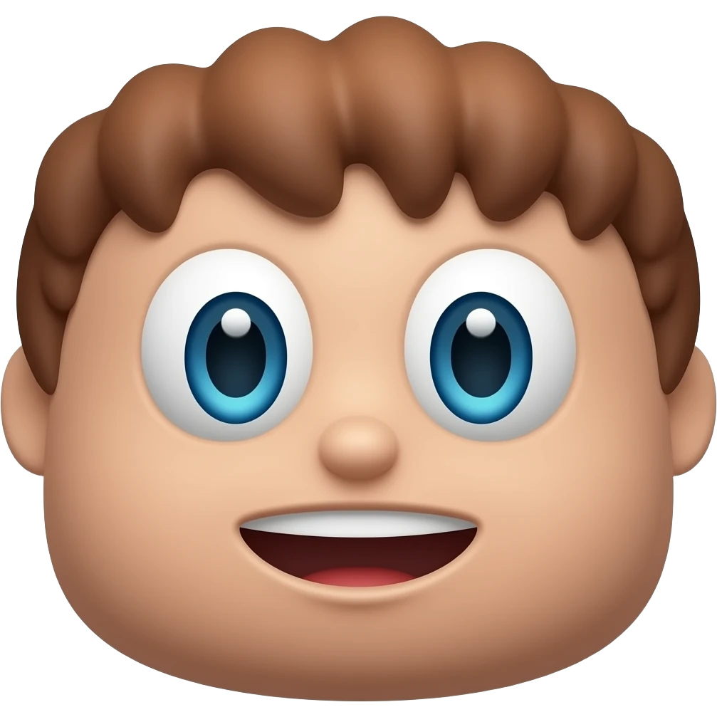 Roblox emoji