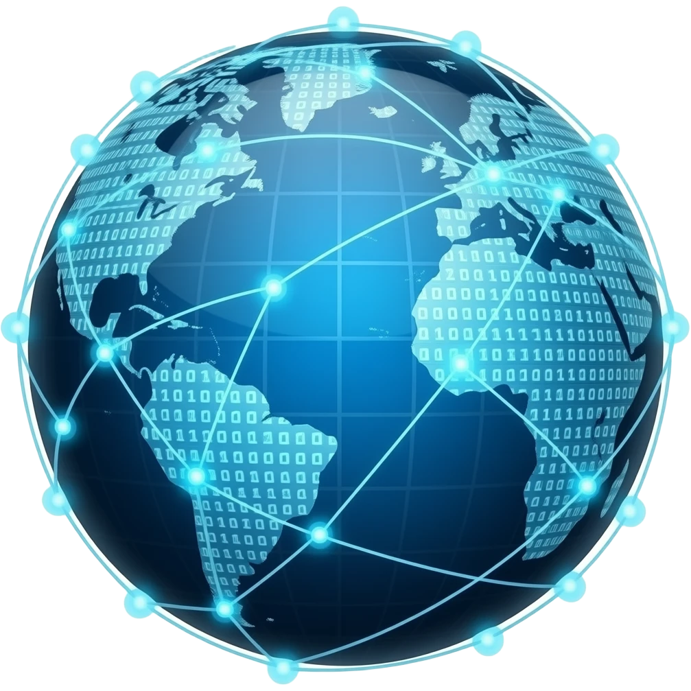 Internet emoji