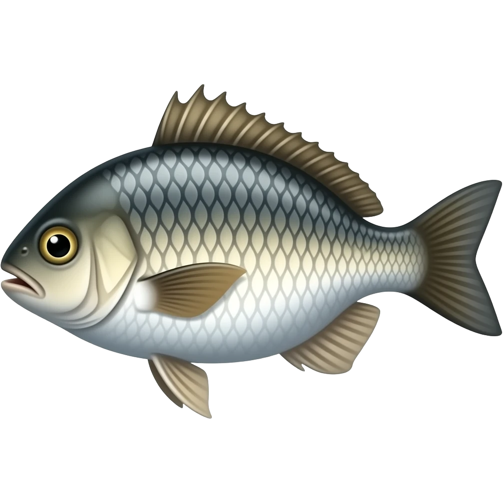 fish emoji