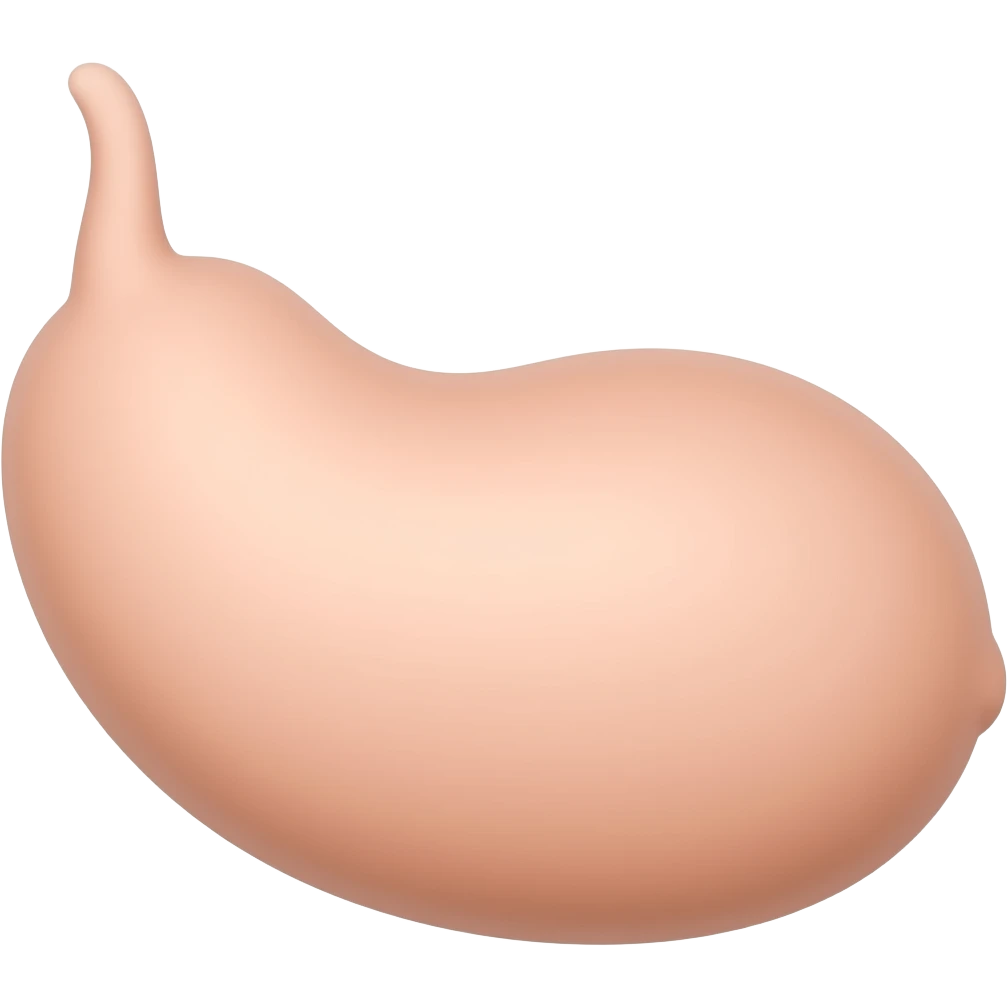 Нарисуй писюн emoji
