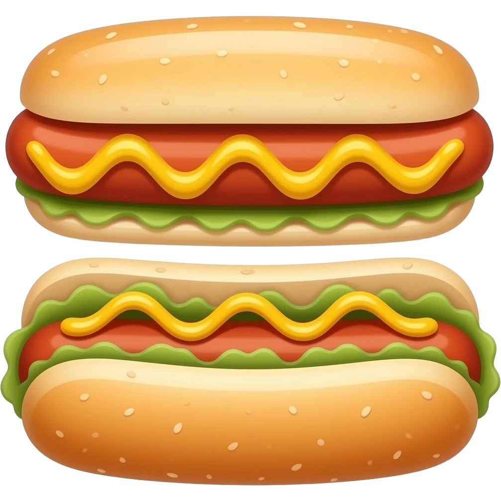 htdog emoji