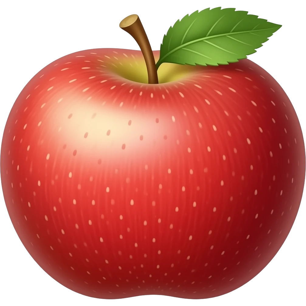 apple emoji