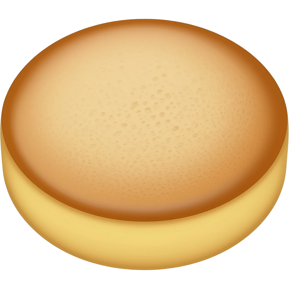 Kurtoskalacs emoji