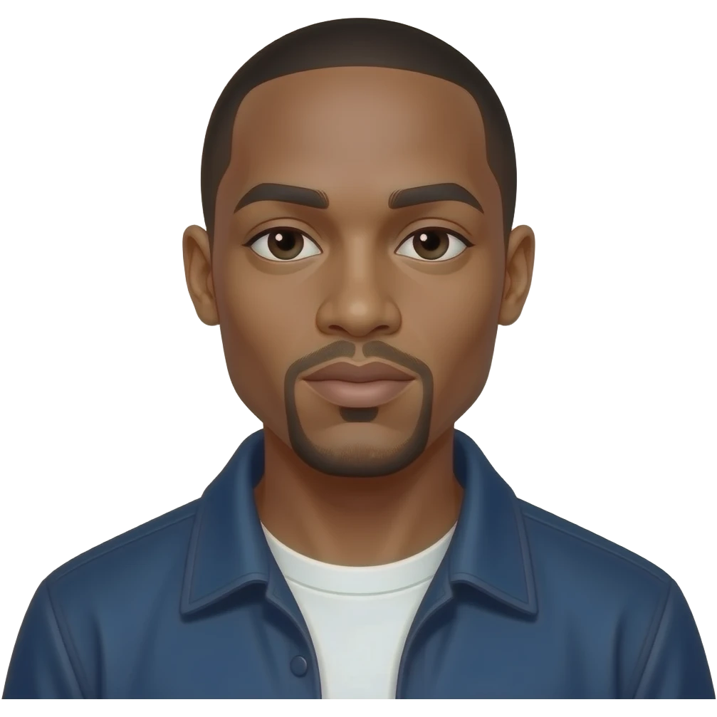 2pac emoji