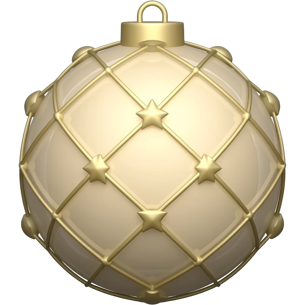 Коловрат emoji
