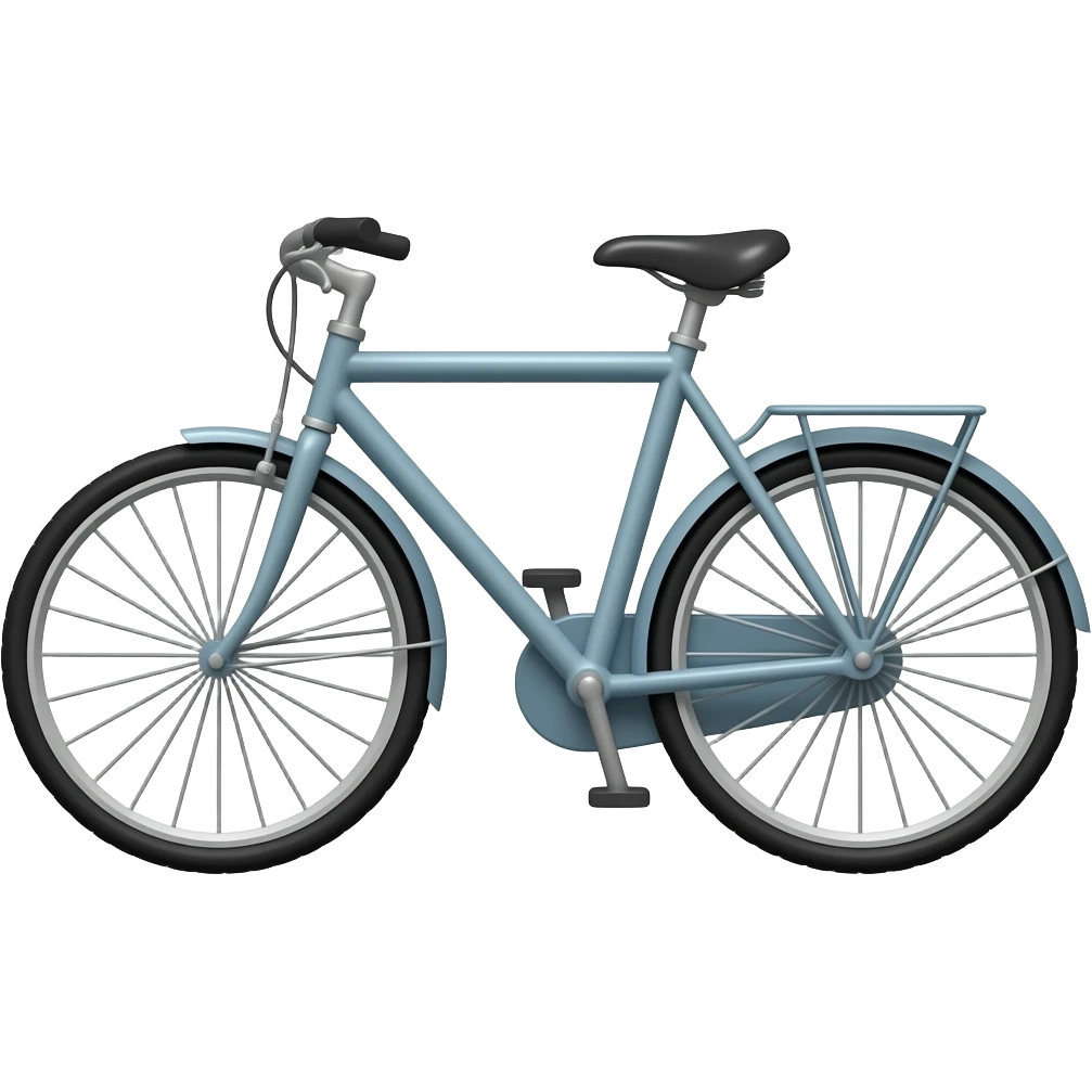 cycle emoji