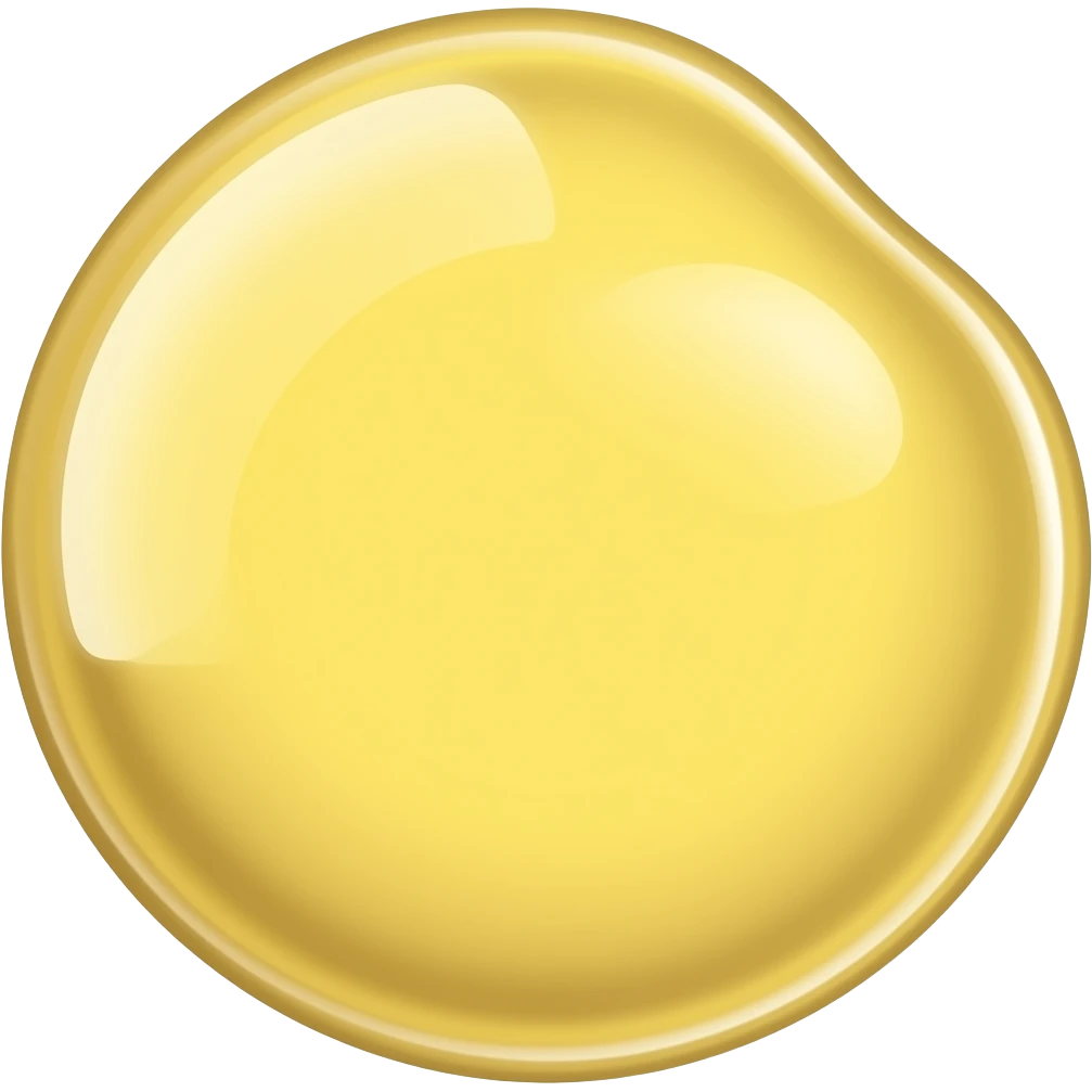 Aceite emoji