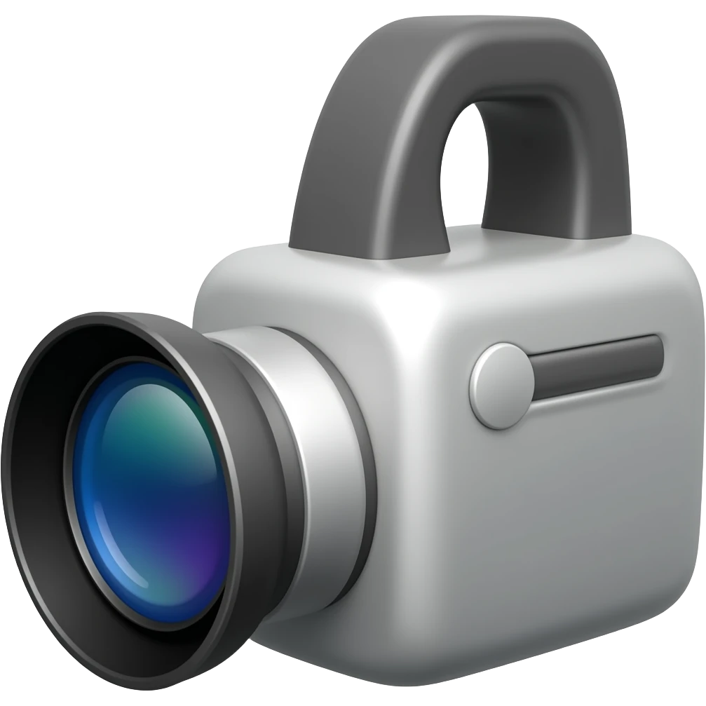 Video emoji