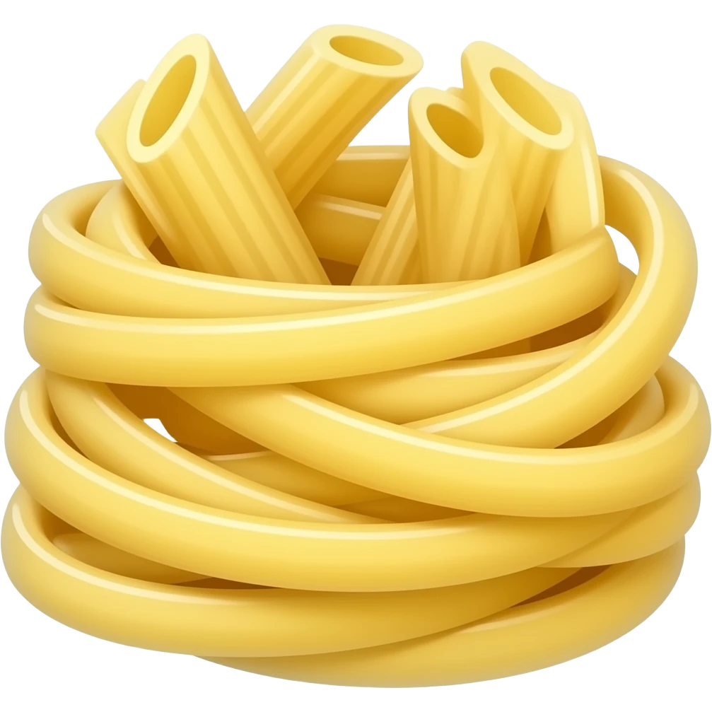 паста emoji