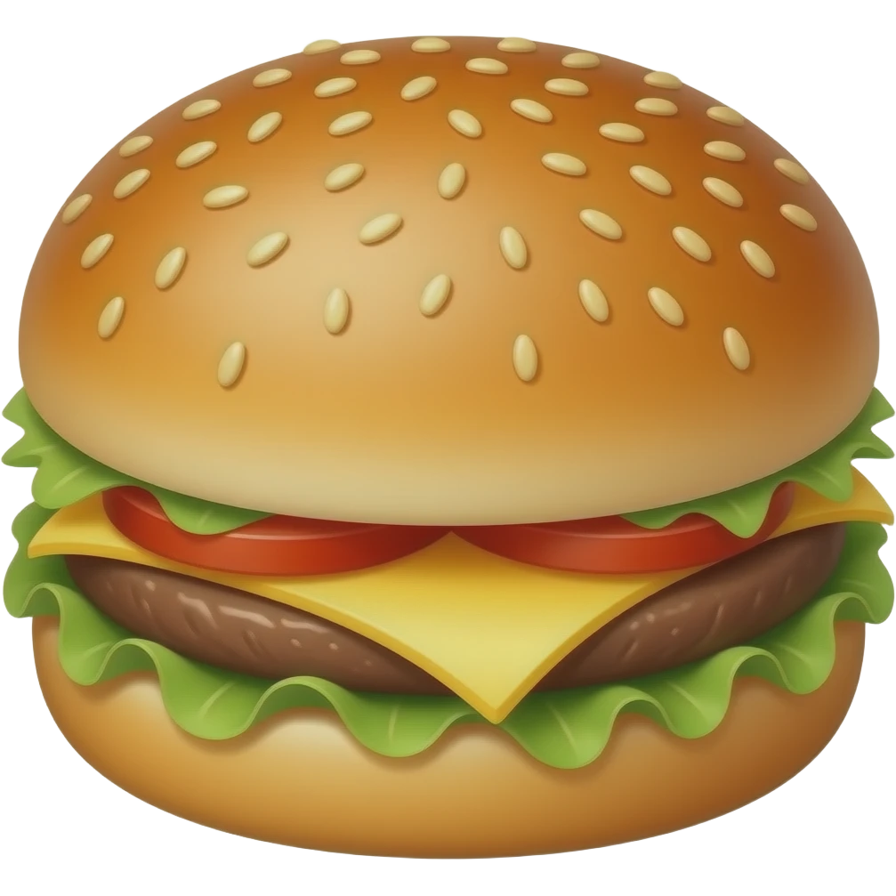 luxembourg food emoji
