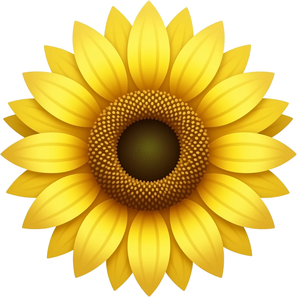 yellow emoji