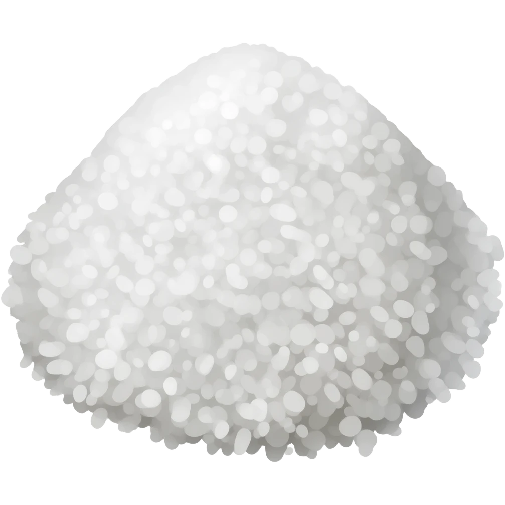 salt emoji