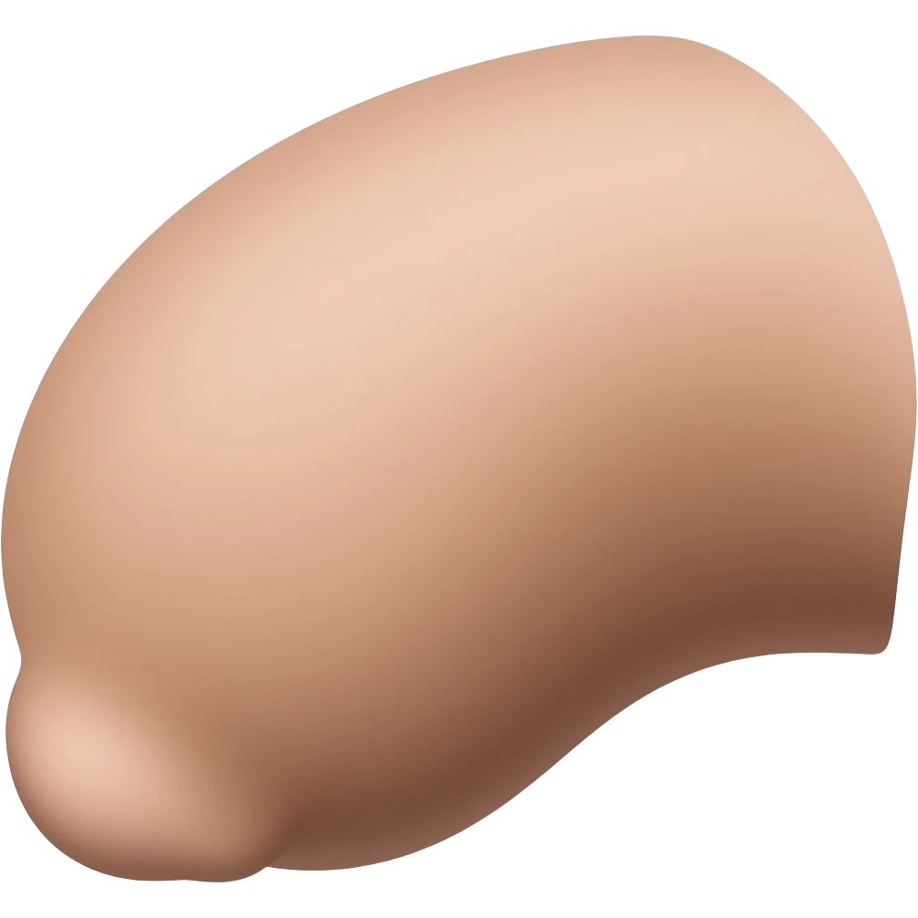 Член emoji