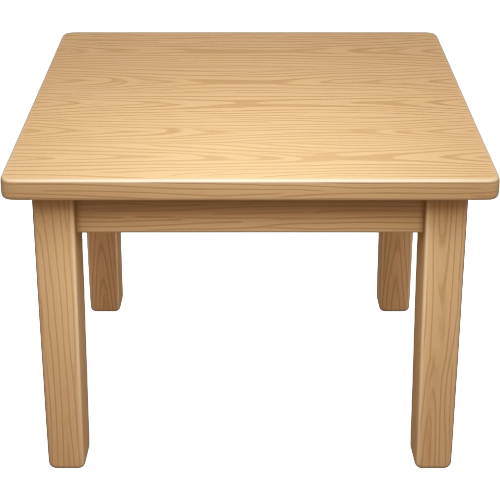 mesa emoji