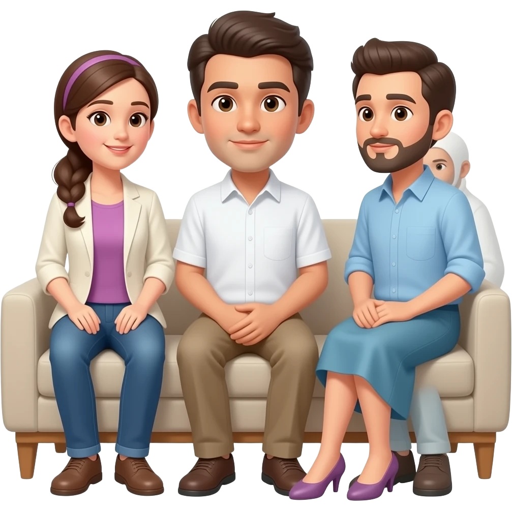 وضعية جماع emoji