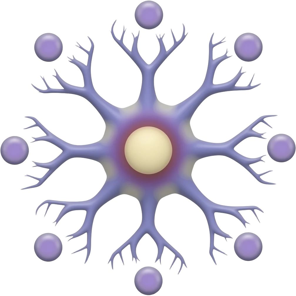 neuro emoji