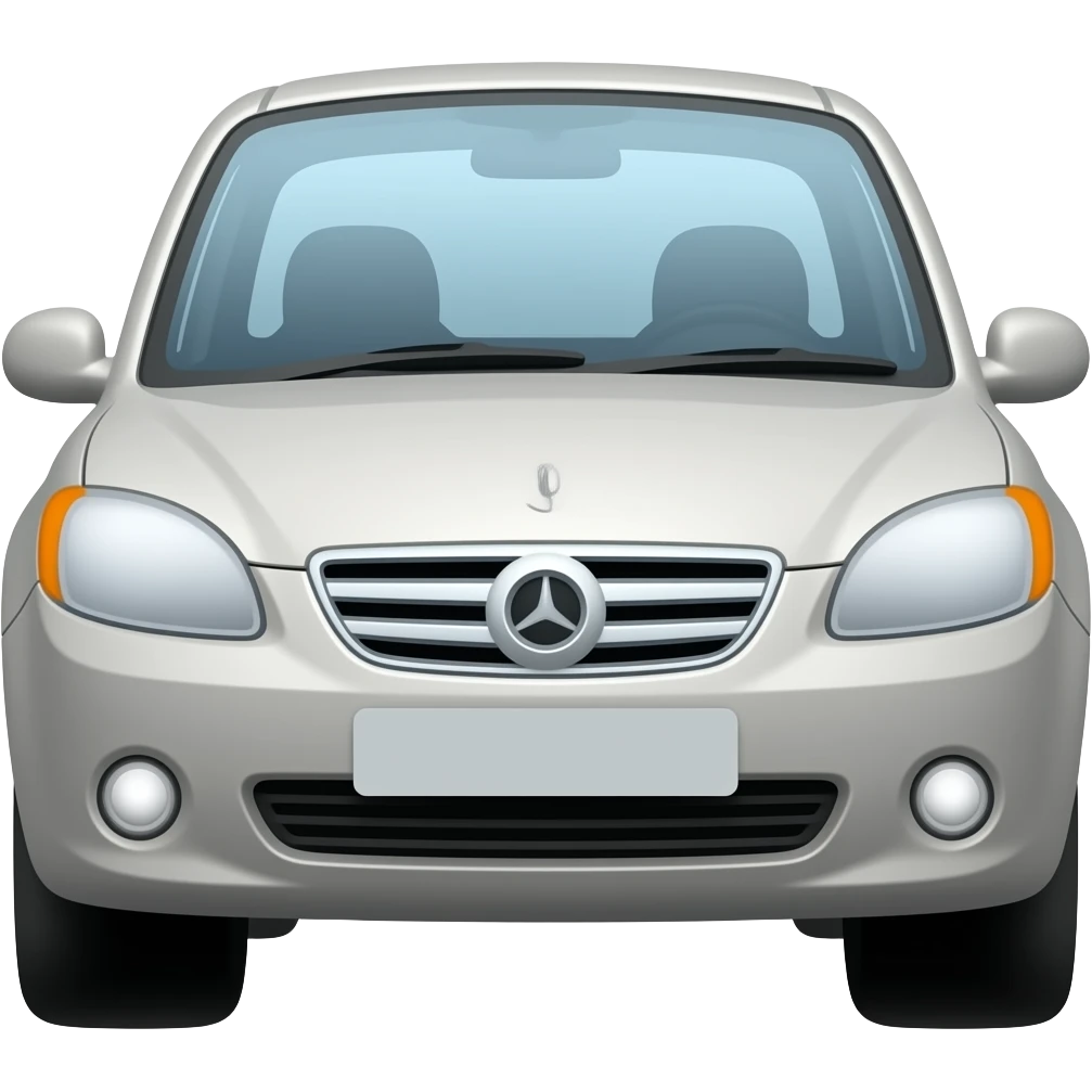 carro emoji