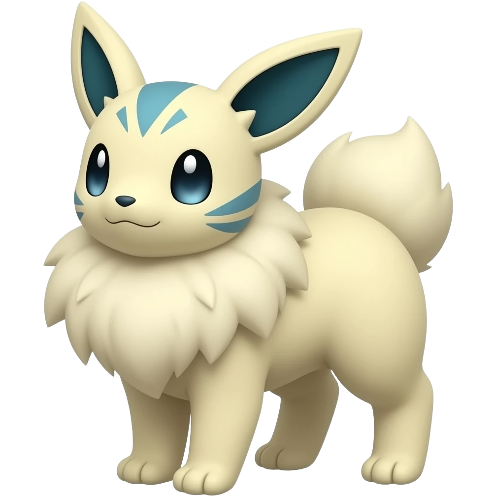 Absol emoji