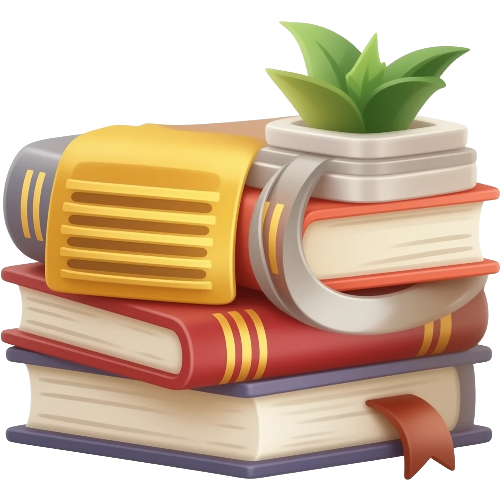 📖 emoji