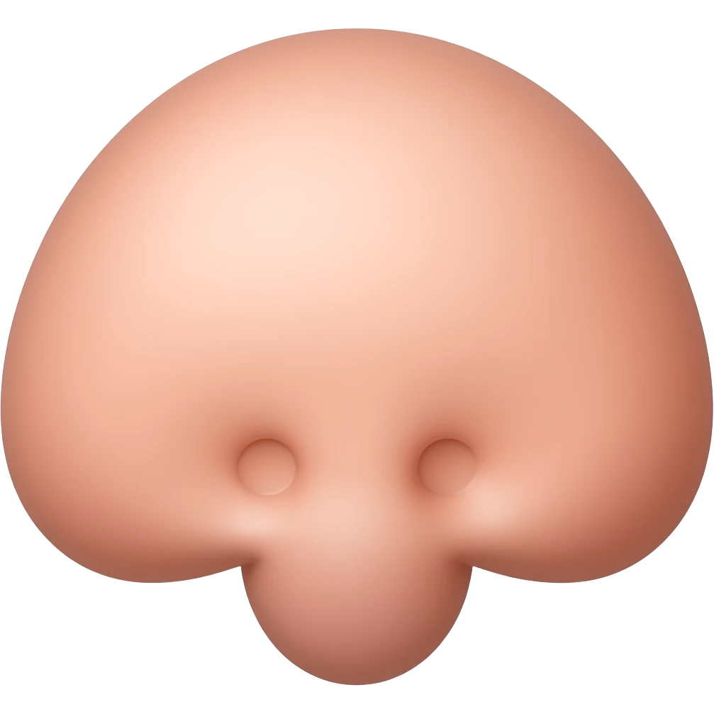 penis emoji