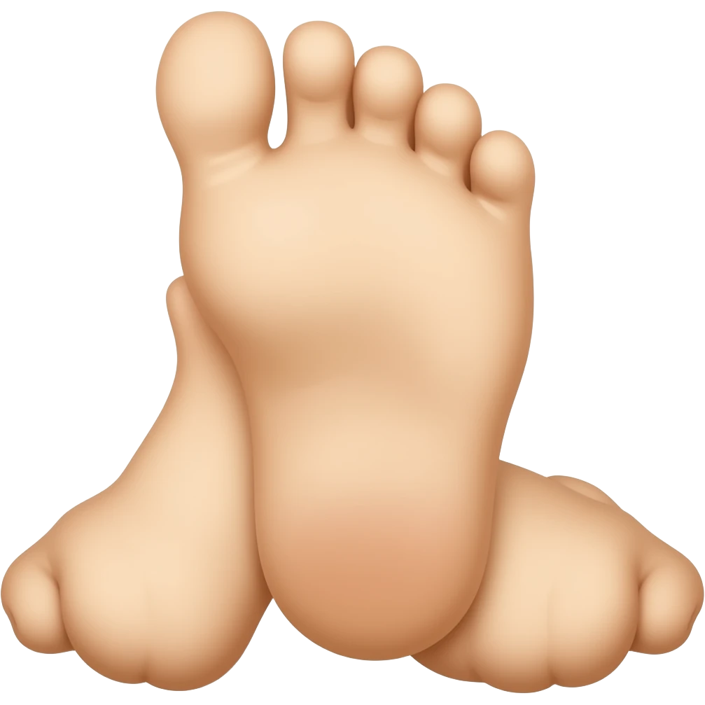 Ft emoji