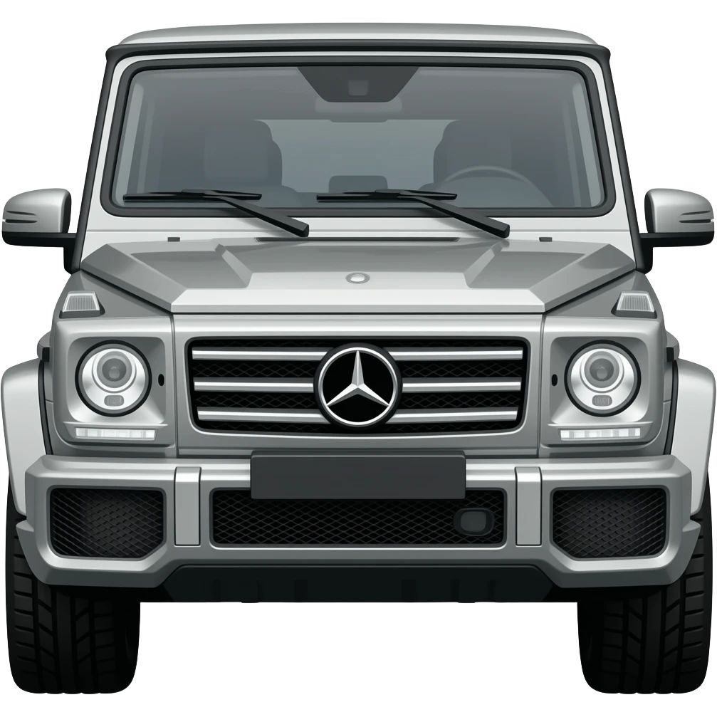 G class emoji