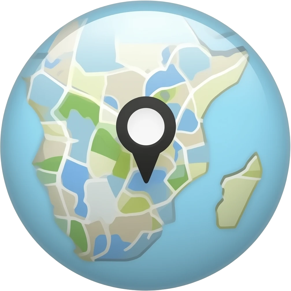 link map emoji