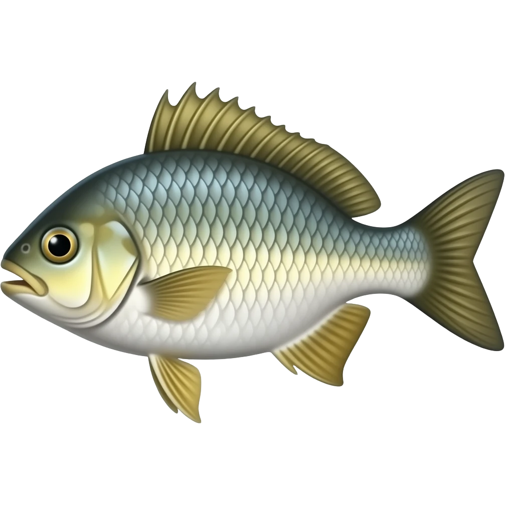 fishs emoji