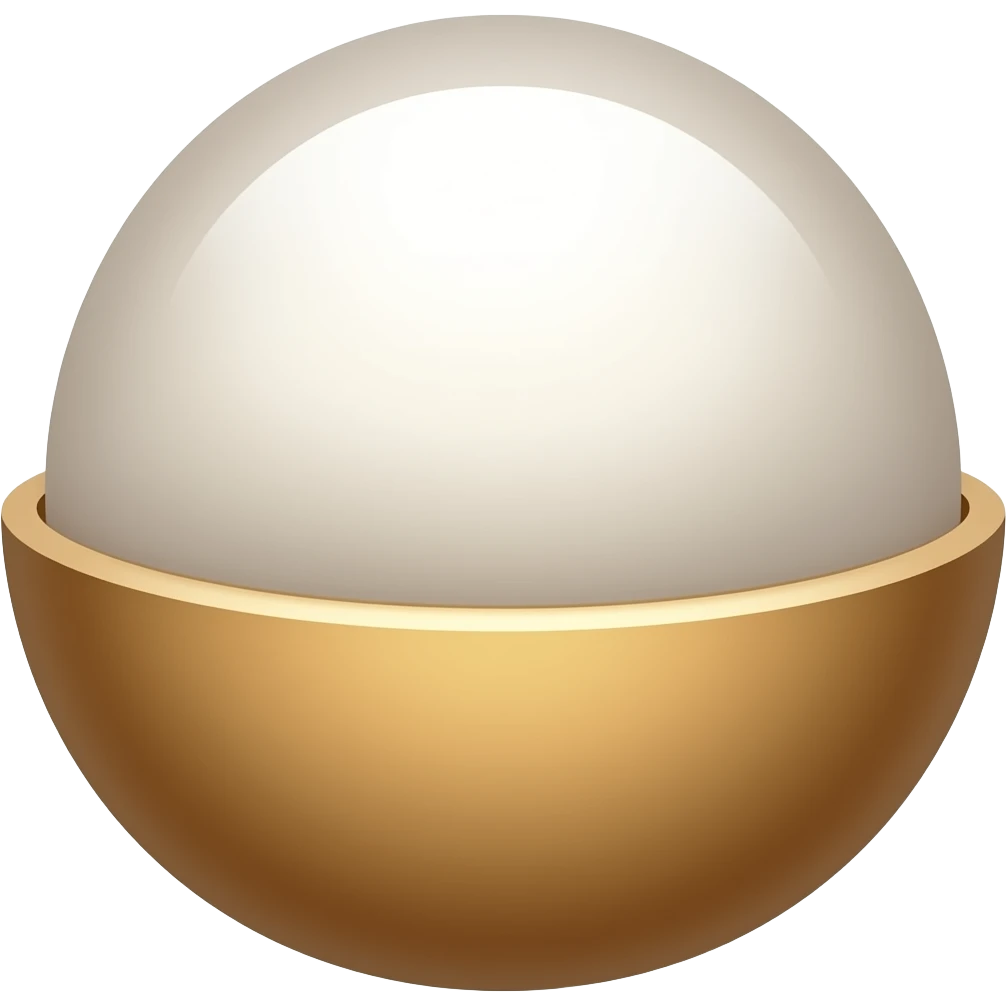 Longan emoji emoji