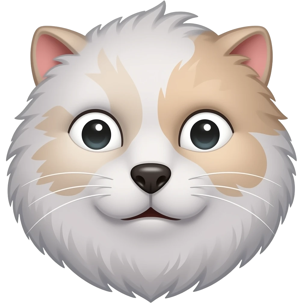 do not draw emoji