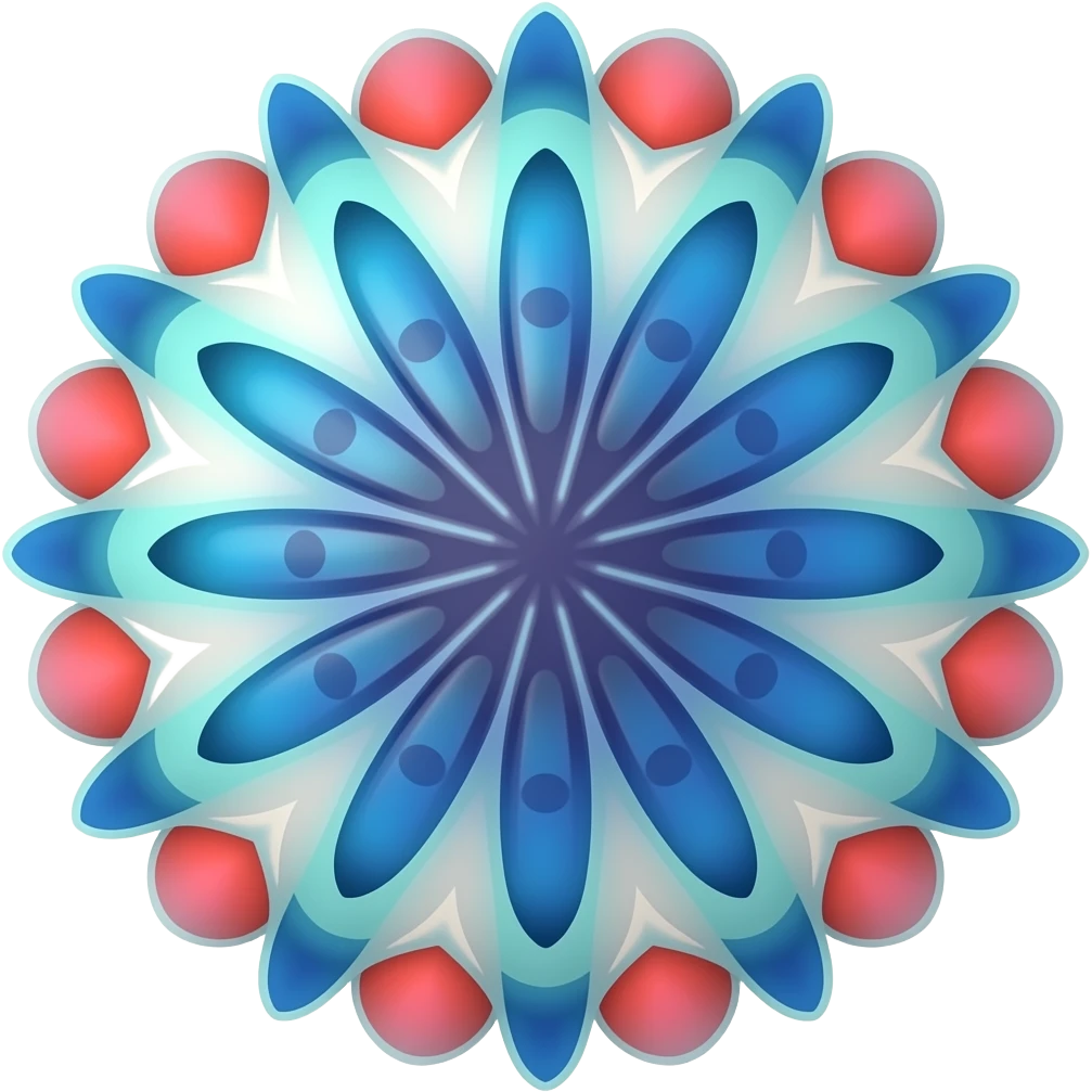 fafafafafa emoji