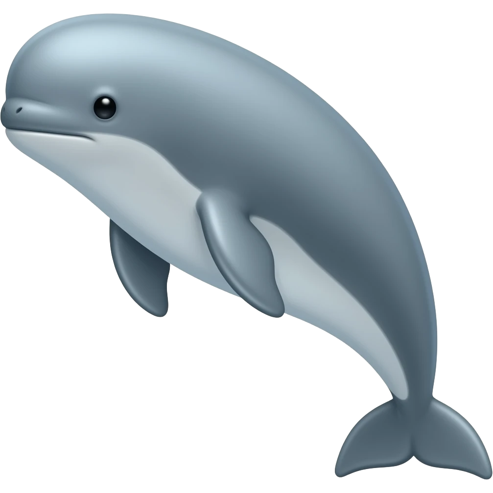 narhwal emoji
